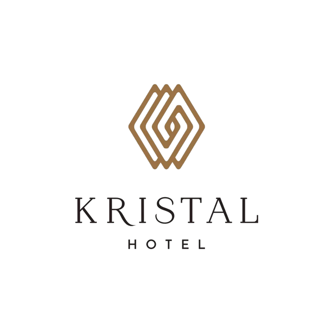 Hotel Kristal