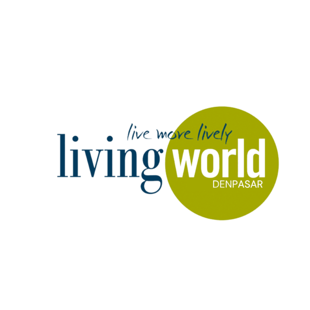 Living World
