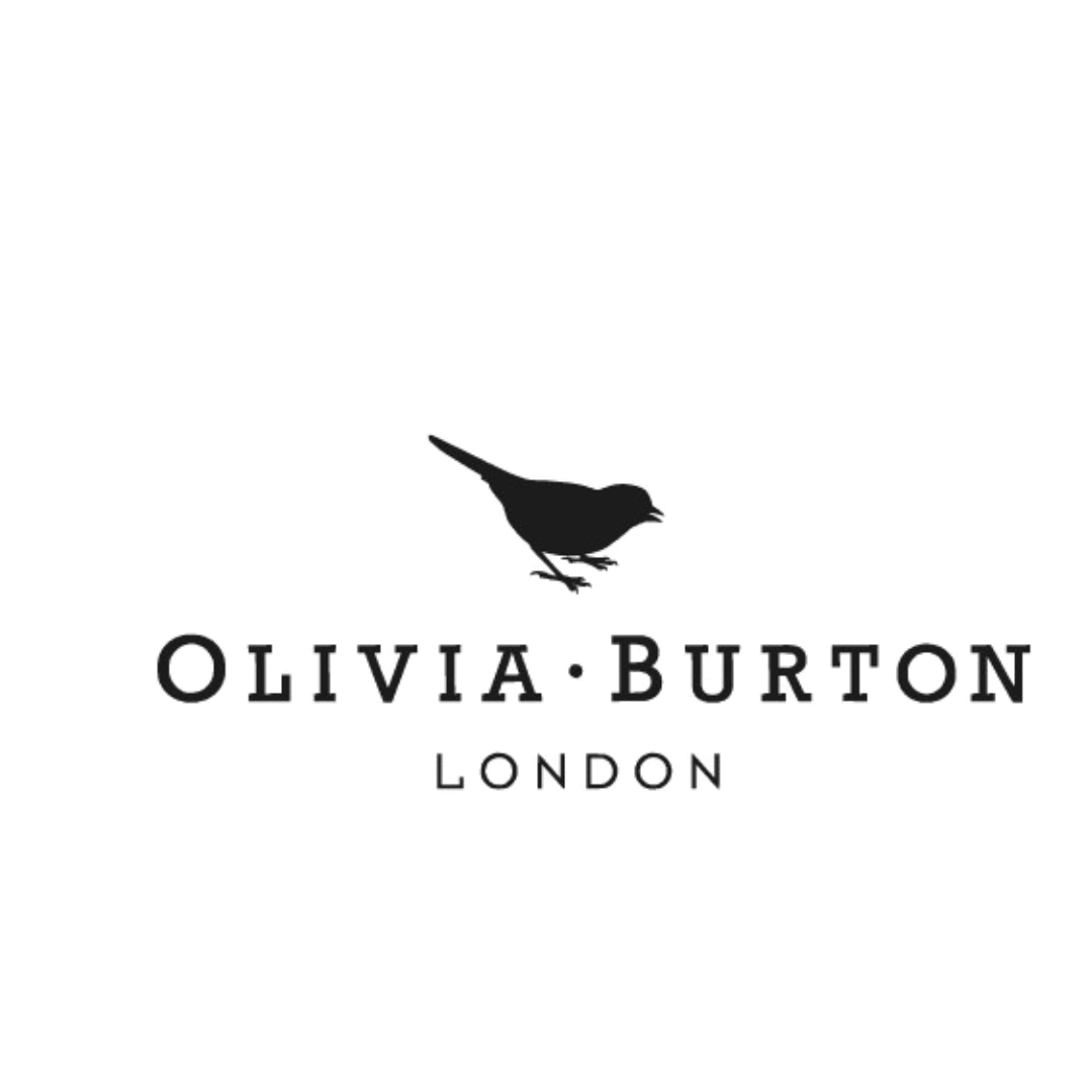 Olivia Burton