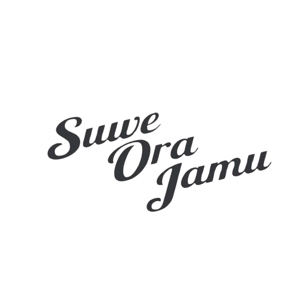 SOJ