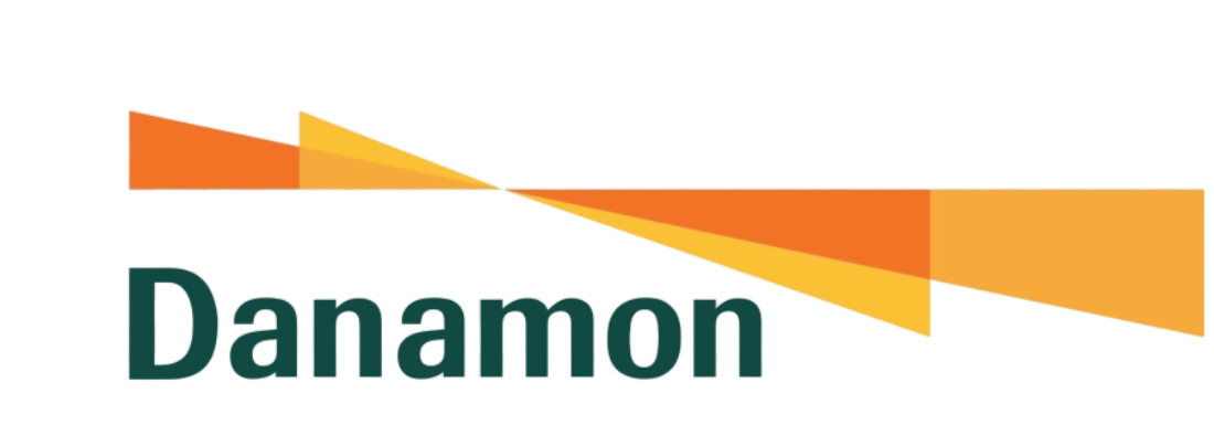 Danamon
