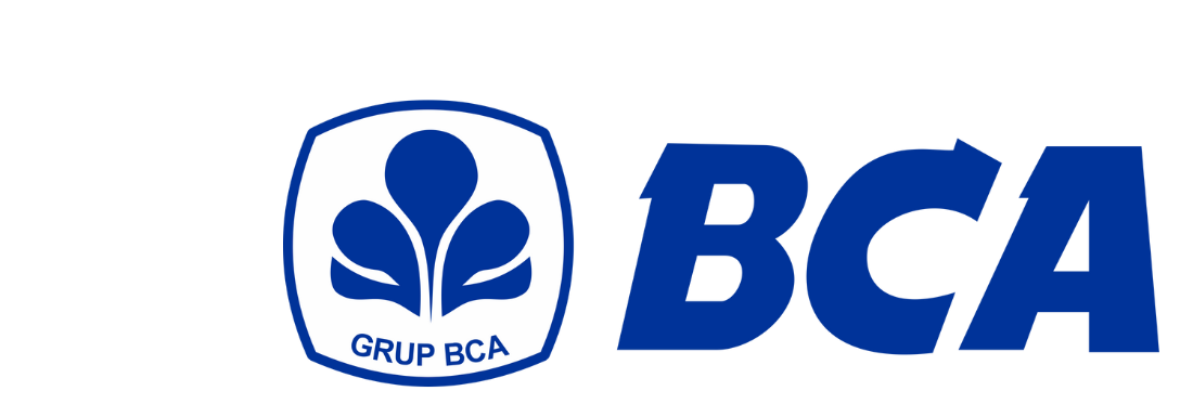BCA