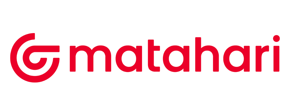 Matahari