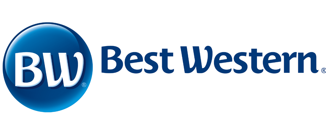 Best Western