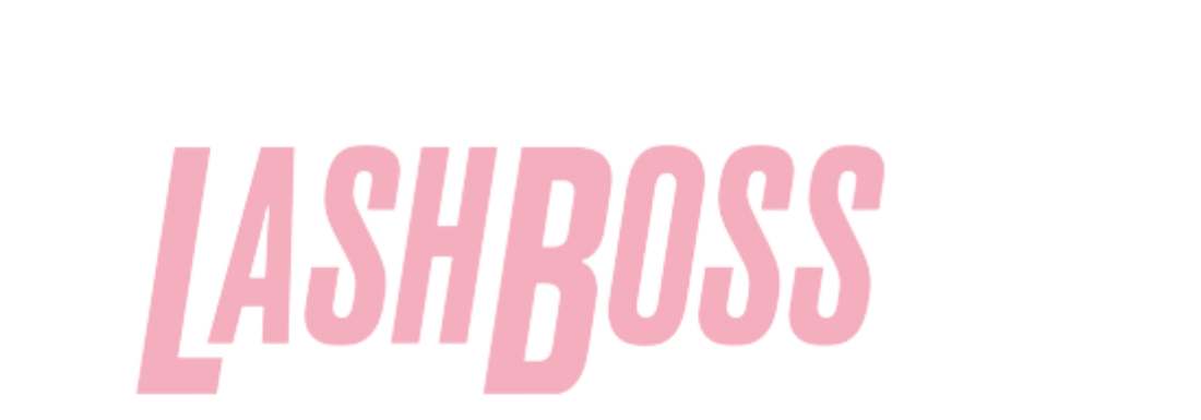 Lash Boss