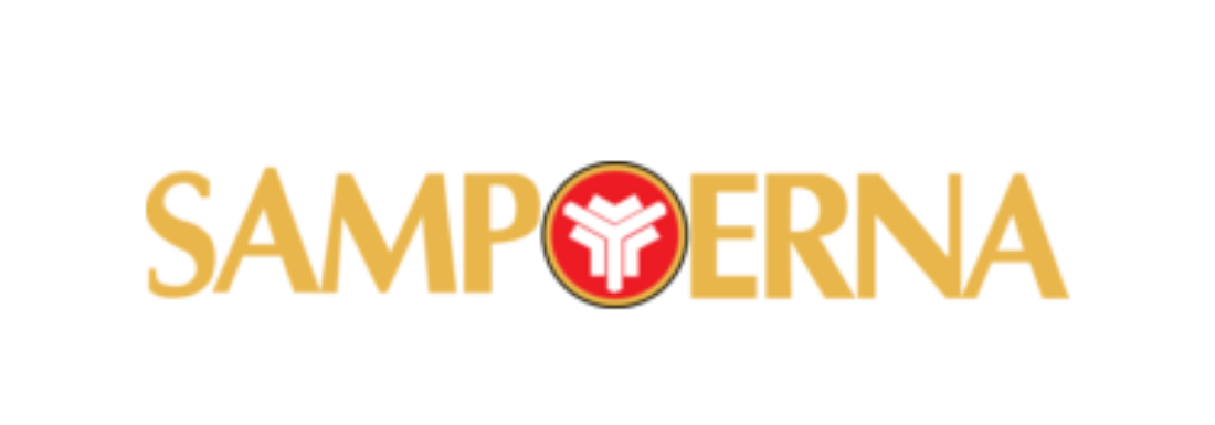 Sampoerna